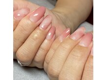 オンリーネイル(Only Nail)