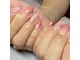 オンリーネイル(Only Nail)の写真