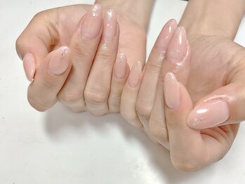 エーナイン イオン気仙沼店/