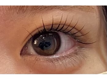 アンダンテ(Andante)/ラッシュジェンヌ