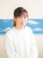 フォーレスト(Fo-rest)/渡邉 由美子