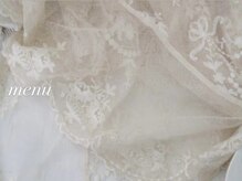 エルシャ(Elsha)/まつげエクステ