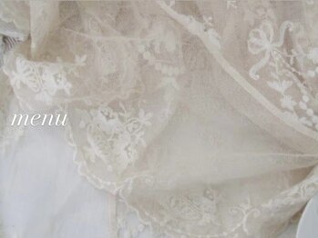 エルシャ(Elsha)/まつげエクステ