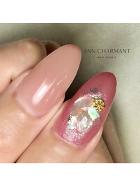 セレクトアートコース¥6,800～