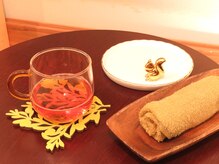 パートオブユー(Part of you)/