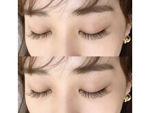 マイサロン 横浜(MYSALON)/エクステデザイン