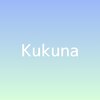 ククナ(Kukuna)ロゴ