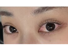 ウタタネ(utatane)/メーテルデザイン