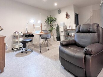 アルヴィス(Arviss)