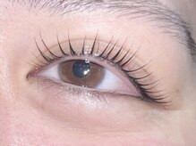 コボアイラッシュ(COVO.eyelash)/バレンタインが近づいてます