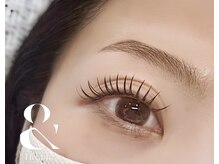 エスパソ(espaco)/&Healthy