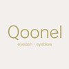 クウネル 岐阜(Qoonel)のお店ロゴ