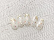 スターチス(STARTICE)/定額アートコース