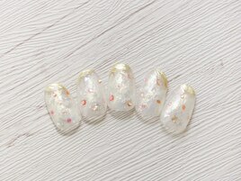 定額アートコース