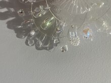 ネオリーブニコ(Neolive Nico)/初めてネイルデザイン集