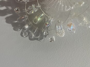 ネオリーブニコ(Neolive Nico)/初めてネイルデザイン集