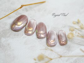 11月の定額デザイン過去作