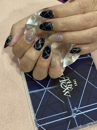 ライブ仕様
