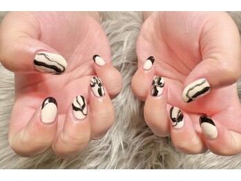 ヴィプラス(Vi+)/