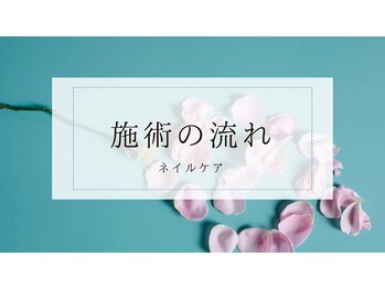 エムタニグチイプセ(M.TANIGUCHI ipse)/