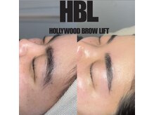 クロム(CHROME)/HBL　男女OK