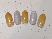 アスー(Aswy.)/stylish &nbsp;design