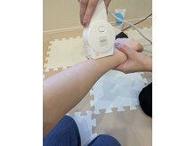 シエア(Share)
