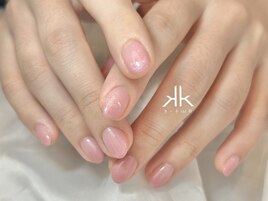 マグネットフレンチ(あやか)