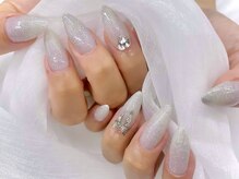 来店1回あたり300円、500円、800円の割引券を貰えます　（回数限定無し）