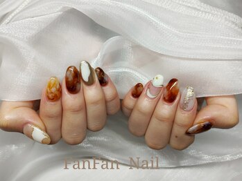 ファンファン 横浜(FanFan)/