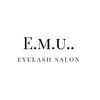 エミュ(E.m.u..)のお店ロゴ