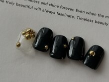 コピ(COPI)/定額フルコース ¥8,800