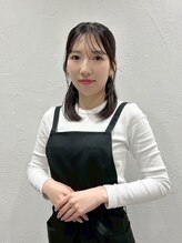 ヘイリーブロウ 梅田茶屋町店 茶屋町店★ オオト