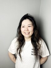 ヌック(NOOK) 藤川 