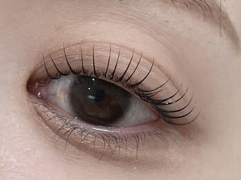 シエル(Ciel)/まつ毛パーマ×所沢