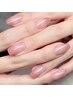 【再来★フィルイン込み】カラーorラメ◎美グラデーション¥9900