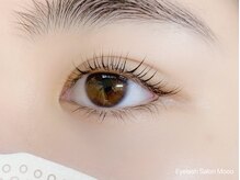 モー 八千代台店(Mooo)/