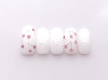 ソレイユ(Soleil)/定額デザイン＊スタンダード