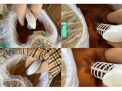 あららぎ苑の写真