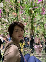 ナチュレプラス(Nature Plus)&nbsp;マキ 