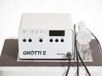 キヨラビューティー/脂肪分解/全身痩せ