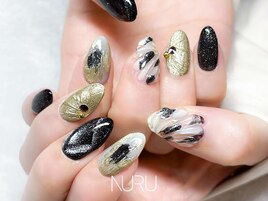 個性派/韓国個性派/ニュアンス