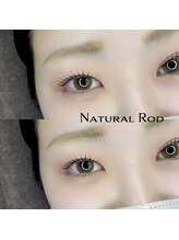 ノルジャ(NOLZA)/