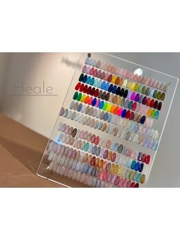 シンプル系（オフィス・日常）が得意