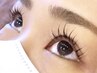【eye】次世代まつ毛パーマ！！ラッシュリフト☆　6500→￥5400