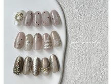 プチメゾン トウキョウ(Petit Maison Tokyo)