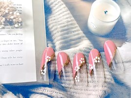 12月12種類から選べるデザイン