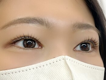 リジェネ(Regene)/ラッシュリフト