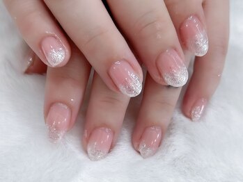 #ベイビーブーマー