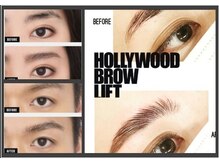 サロン カナデル 1001(salon カナデル 1001)